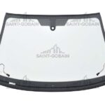 WINDSCREEN (RS+DEMIST+MLG)